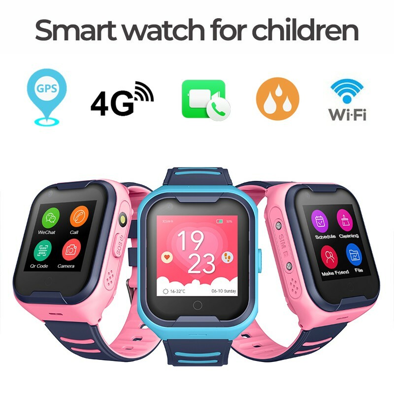 a36e smartwatch